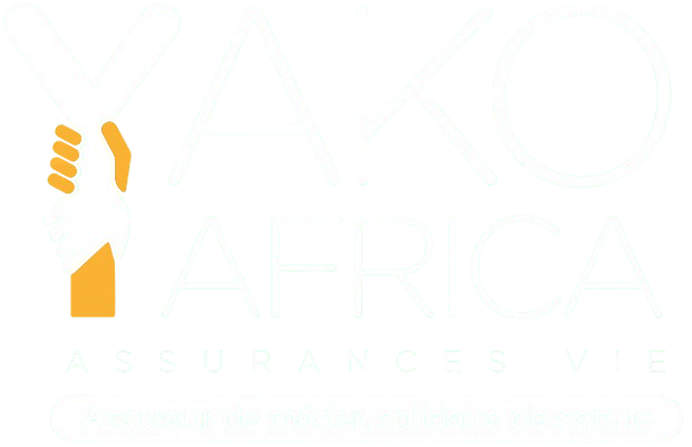 Yako Africa Assurances Vie